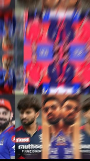 Rcb unbox event ipl 2025 #indvspak2025 #ipl2025news #championtrophy2025 #viralreelsfb #ChampionsTrophy2025 #shubhmangill #VarunChakravarthy #ipl2025 #ShubmanGill #DelhiCapitals #ipl #csk #rcb #viratkohli #rohitsharma #royalchallengersbangalore | cricksms