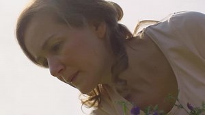 Zana (2019)