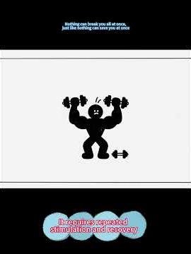 “What Happens When You Crack the Code?”