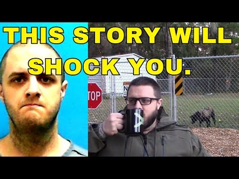 🟩Solitary Confinement SHTF Prepping lessons