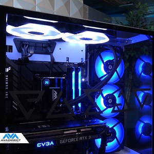 Intel's 13th Gen vs 12th Gen Processors %%sep%% %%sitename%%