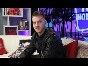 Beatbox Challenge With Expert 80Fitz