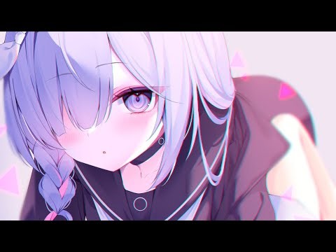 [Nightcore] Call Me By Your Name (Lil Nas X - MONTERO)