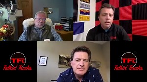 These Are The Best (And Worst) Towing Trucks You Can Buy Today! (Ike Gauntlet Podcast!)