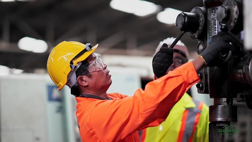 What Is Planned Maintenance?