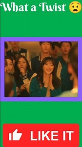 Top Learning Tools for Tech Enthusiasts 💞❤️‍🔥#shorts #shortsfeed #viralshorts