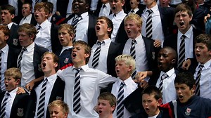 Contoh Yel-Yel MPLS yang Bisa Jadi Inspirasi, Kreatif, dan Asyik