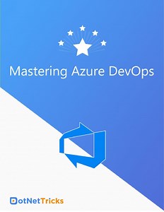 Mastering Azure DevOps - SlideServe
