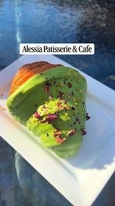 18 shares | From freshly-baked bread to decadent desserts, find a cure for every craving at one of these buzzworthy Santa Barbara bakeries. | Visit Santa Barbara | Facebook