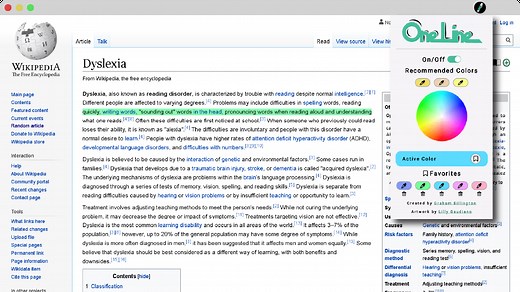 12 Best reading Chrome extensions - Softonic