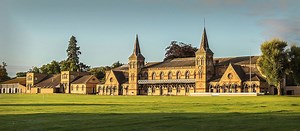 Cheltenham College | Free 11 Plus (11 ) Practice Papers and Answers  | The Exam Coach