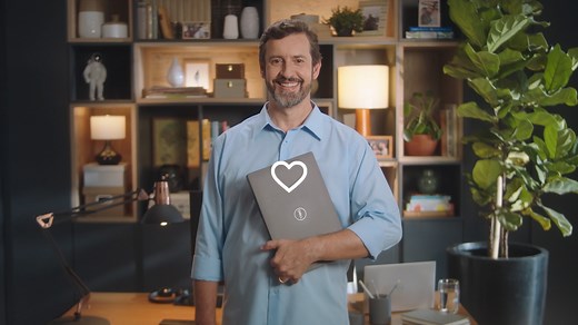 Dell Expert Network com Benefícios Exclusivos | Dell Brasil