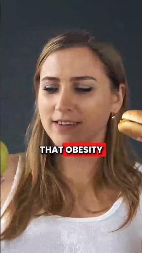 What Refined Carbs Do to Your Blood Sugar