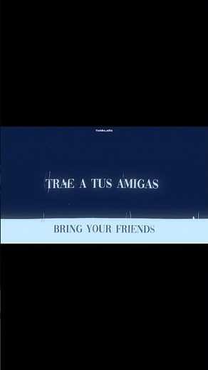 Hotel Room - Flvckka | Lyrics | Aesthetic | Whatsapp Status | Edit #ytshorts #fyp