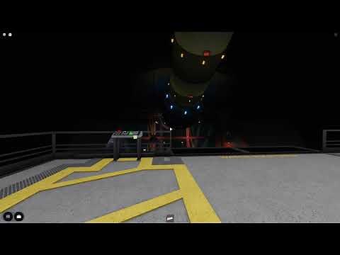 QSML3 V3 | Meltdown | Roblox