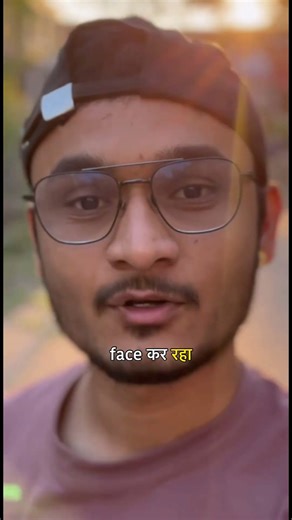 Just my content style @dnyaneshwar390