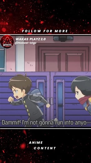 Attack on Titan Funny Moments 😂 | Part 1 | AOT Comedy Edit