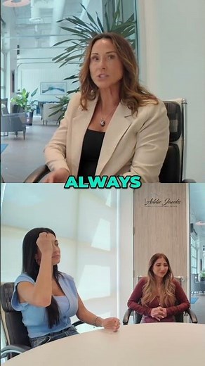 Understanding Conservatorships and How They Impact Families | Legal Insights