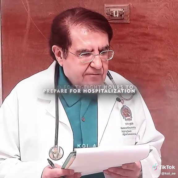 😭😭 #edit #fyp #tik_tok #movie #fyppoppppppppppppppppppppppp | movie edits