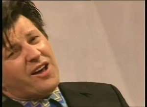 400K views · 10K reactions | Serif Konjevic i Juzni Vetar - Zauvijek si ostala u meni #juzniritambg #serifkonjevic #juznivetar #zauvijeksiostalaumeni | Juzni Ritam BG | Facebook