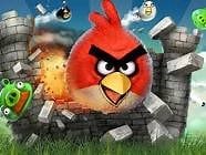 Angry Birds 🕹️ Online Game | Gameflare.com