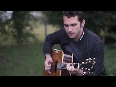 Don't Stop Believin' - Fingerstyle Guitar