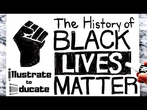 The History of the #BlackLivesMatter Movement What is the Black Lives Matter Movement? BLM Explained