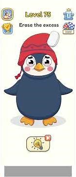 Dop 5 level 75 Gameplay Complete Walkthrough solution