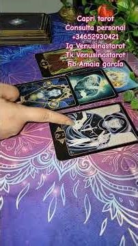 CAPRICORN ♑️ OCTOBER 2025 IS THE BEST MOMENT FOR YOUR GOAL #spirituality