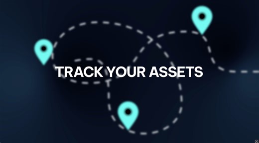 How ToolLive is revolutionizing aerospace tool management | ToolLive posted on the topic | LinkedIn