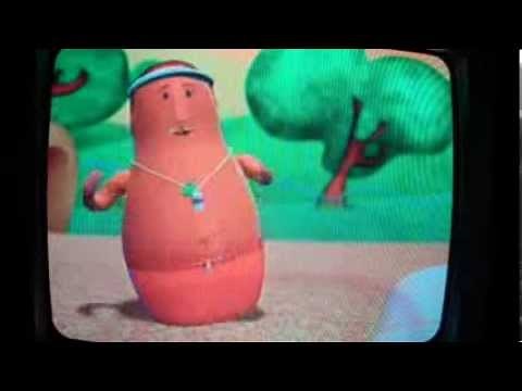 HIGGLYTOWN HEROES LIFEGUARD