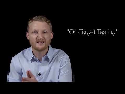 Embedded Software Engineering