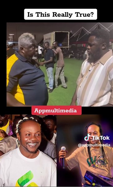 Appmultimedia: Is This Really True?