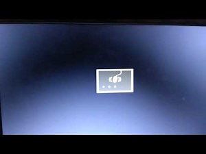 Cara Setting Nox Biar Ngebut [Enable VT]