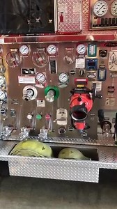 27K views · 281 reactions | Live with LAFD We’re working to bring...