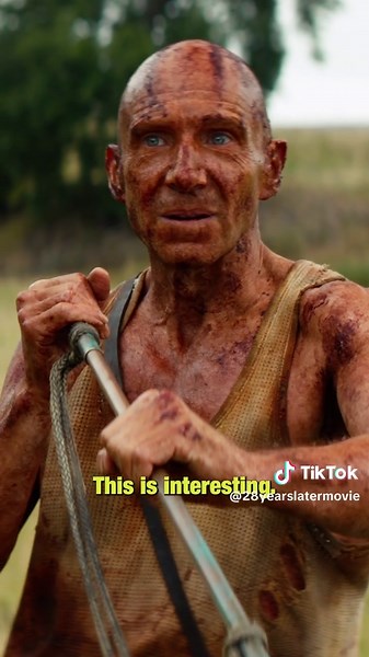 The nature of the infected is changing… Take a look behind the scenes of Nia DaCosta’s #28YearsLater: The Bone Temple - exclusively in movie theatres 1.16.26.