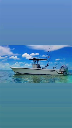  FOR SALE: 2005 Contender 27 Open   $99,000 USD A serious...