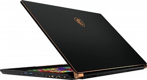 18K views · 82 reactions | ▶️▶️ LA MSI GS75 STEALTH con el procesador...