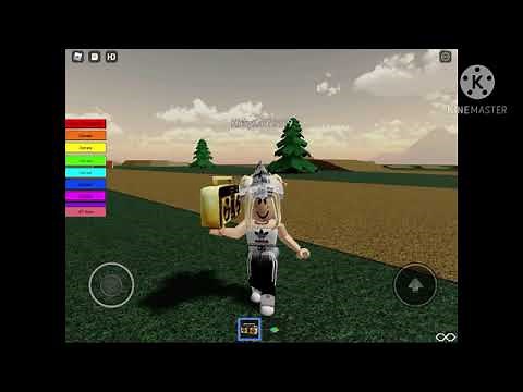 10 Fnaf Song IDs In Roblox!