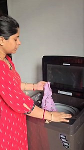 1M views · 4.3K reactions | Comment for link  Turns out, your...