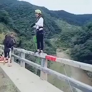 547K views · 1K reactions | Enigma Project on Reels | Facebook