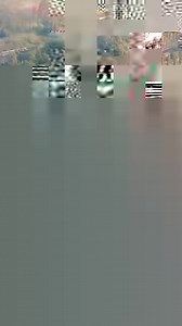 247K views · 17K reactions | Magically Prambanan Temple Built in the 10th century, this is the largest temple compound dedicated to Shiva in Indonesia. Rising above the centre of the last of these concentric squares are three temples decorated with reliefs illustrating the epic of the Ramayana, dedicated to the three great Hindu divinities (Shiva, Vishnu and Brahma) and three temples dedicated to the animals who serve them. | Mystery Of Himalayas | Facebook