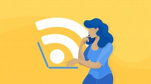 How to generate an RSS feed for your blog with JavaScript with Netlify