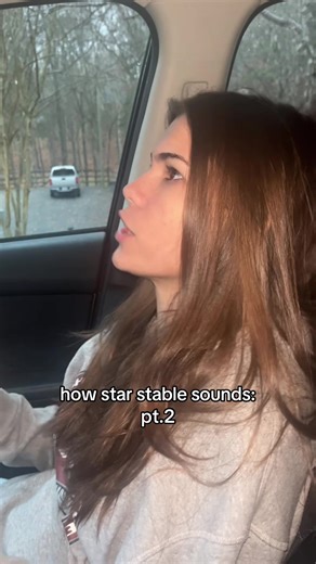 haha funny #starstable #sso #viral #fyp | star stable