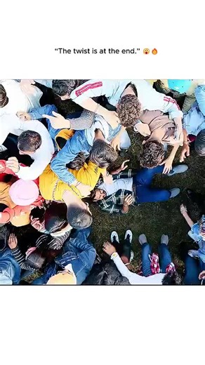 Tribute to Charlie Chaplin: Icon of Silent Film