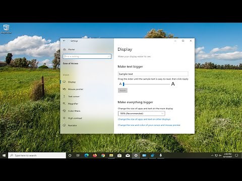 如何解决错误0xc0000142 - 应用程序无法正确启动
