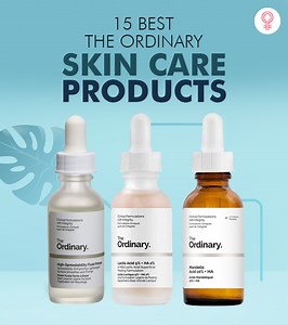 Best The Ordinary Products: 15 Affordable Must-Haves for 2025