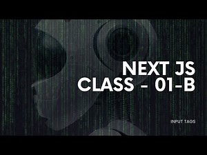 The Ultimate Guide to HTML Input Tags: Types, Attributes, and Best Practices