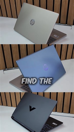 22K views · 49 reactions | Are you looking for a Laptop with decent specs & performance HP is one of the most reliable brands. #HpLaptop #HP #gaming #laptops #technology #laptopfactory #laptopfactorydavao #ToGodBeTheGlory | Laptop Factory Davao City | Facebook