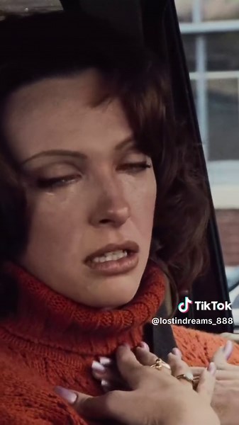 Emotional Moments in The Sixth Sense Movie